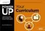 Power Up Your Curriculum - Preview