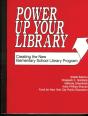 Power Up Your Library - Preview
