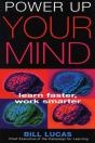 Power Up Your Mind - Preview