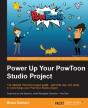Power Up Your Powtoon Studio Project - Preview