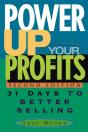 Power Up Your Profits - Preview