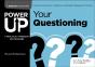 Power Up Your Questioning - Preview