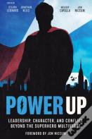 Power Up
