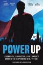 Power Up - Preview