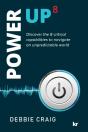 Power-Up8 Discover The 8 Critical Capabilities To Navigate An Unpredictable World - Preview