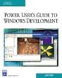 Power User'S Guide To Windows Development - Preview