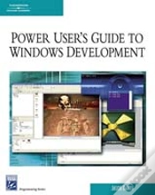 Capa do artigo Power User