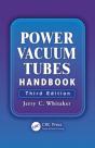 Power Vacuum Tubes Handbook - Preview