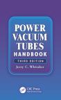 Power Vacuum Tubes Handbook - Preview