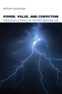 Power, Value, And Conviction - Preview