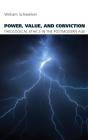 Power, Value, And Conviction - Preview