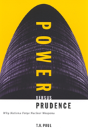 Power Versus Prudence - Preview
