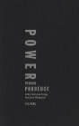 Power Versus Prudence - Preview