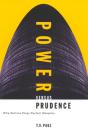 Power Versus Prudence - Preview