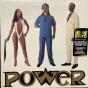 Power - Vinil - Preview