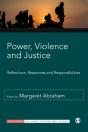 Power, Violence And Justice - Preview