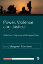 Power, Violence And Justice - Preview