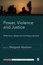 Power, Violence And Justice - Preview