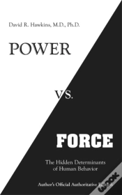 Capa do artigo Power Vs. Force