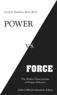 Power Vs. Force