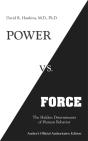 Power Vs. Force - Preview