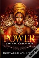 Power