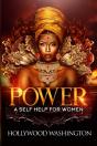 Power - Preview