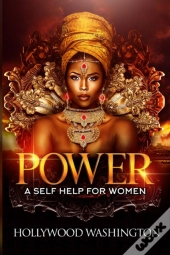 Power