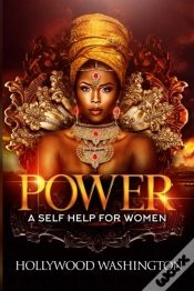 Capa do artigo Power
