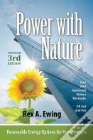 Power With Nature, 3rd Edition