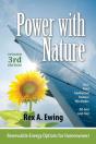 Power With Nature, 3rd Edition - Preview