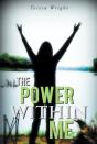 Power Within Me - Preview