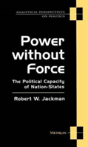 Power Without Force - Preview