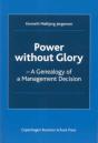 Power Without Glory - Preview