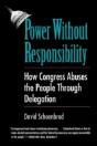 Power Without Responsibility - Preview