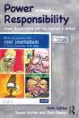Power Without Responsibility - Preview