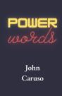 Power Words - Preview