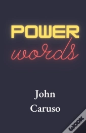 Power Words