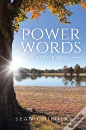 Power Words Devotional