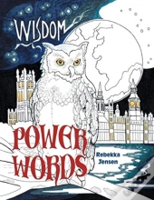Power Words