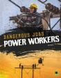 Power Workers - Preview