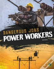 Capa do artigo Power Workers