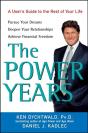 Power Years - Preview