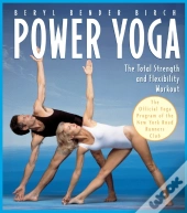 Power Yoga