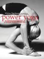 Power Yoga - Preview