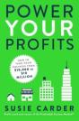 Power Your Profits - Preview
