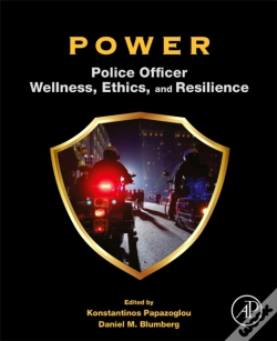 Capa do artigo Power
