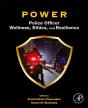 Power - Preview