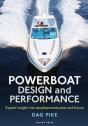 Powerboat Design And Performance - Preview