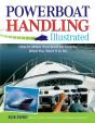 Powerboat Handling Illustrated - Preview